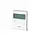heating temperature controller